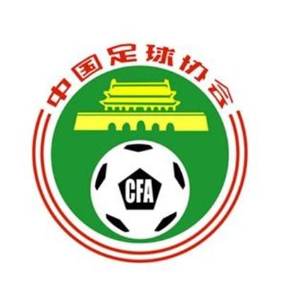 昨晚静下心来看了第二遍《守看者》，思绪垂垂清楚了。